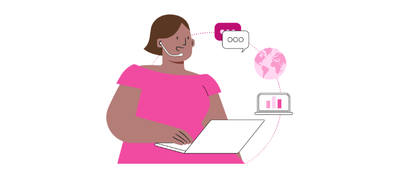 Operational Expertise